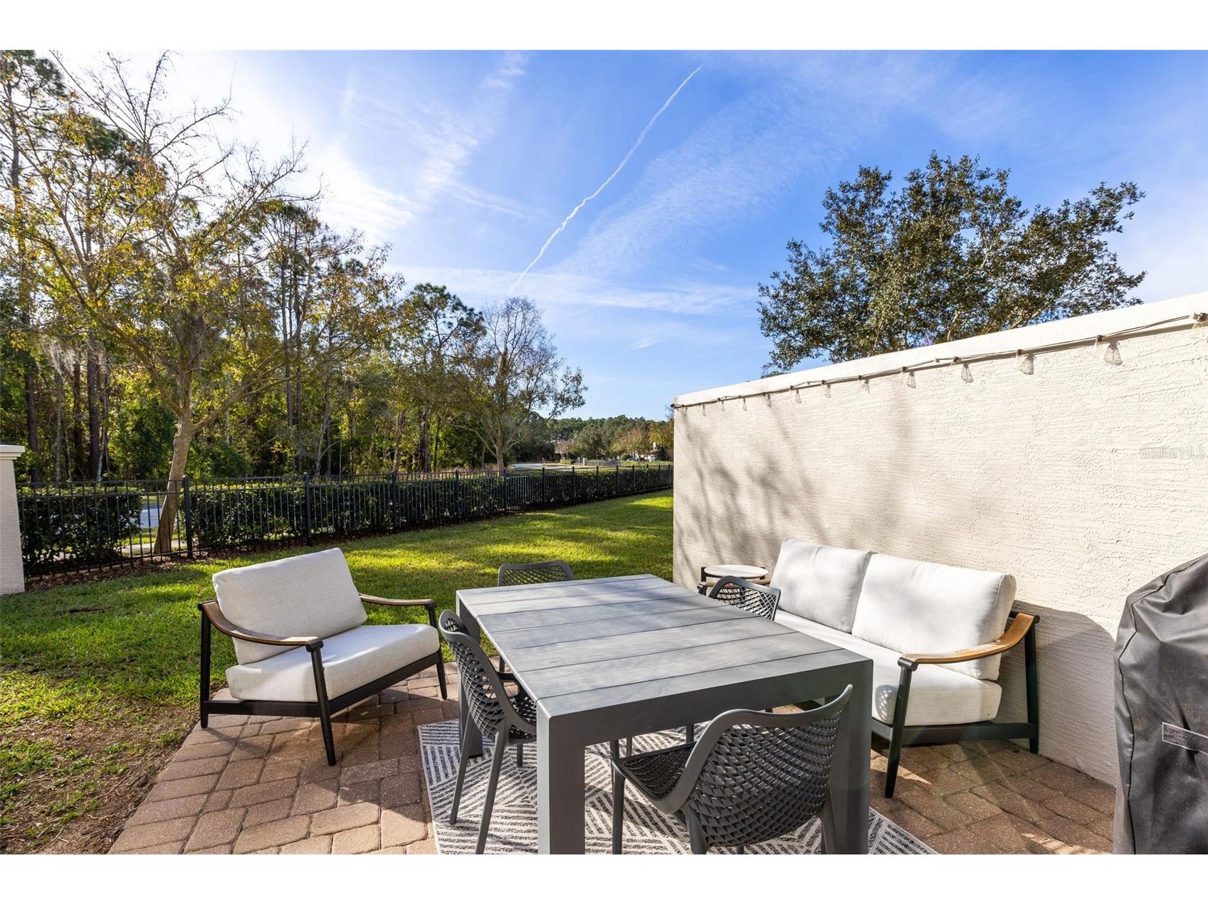 8102 Roseville Road Davenport FL 33896 O6373070 image11