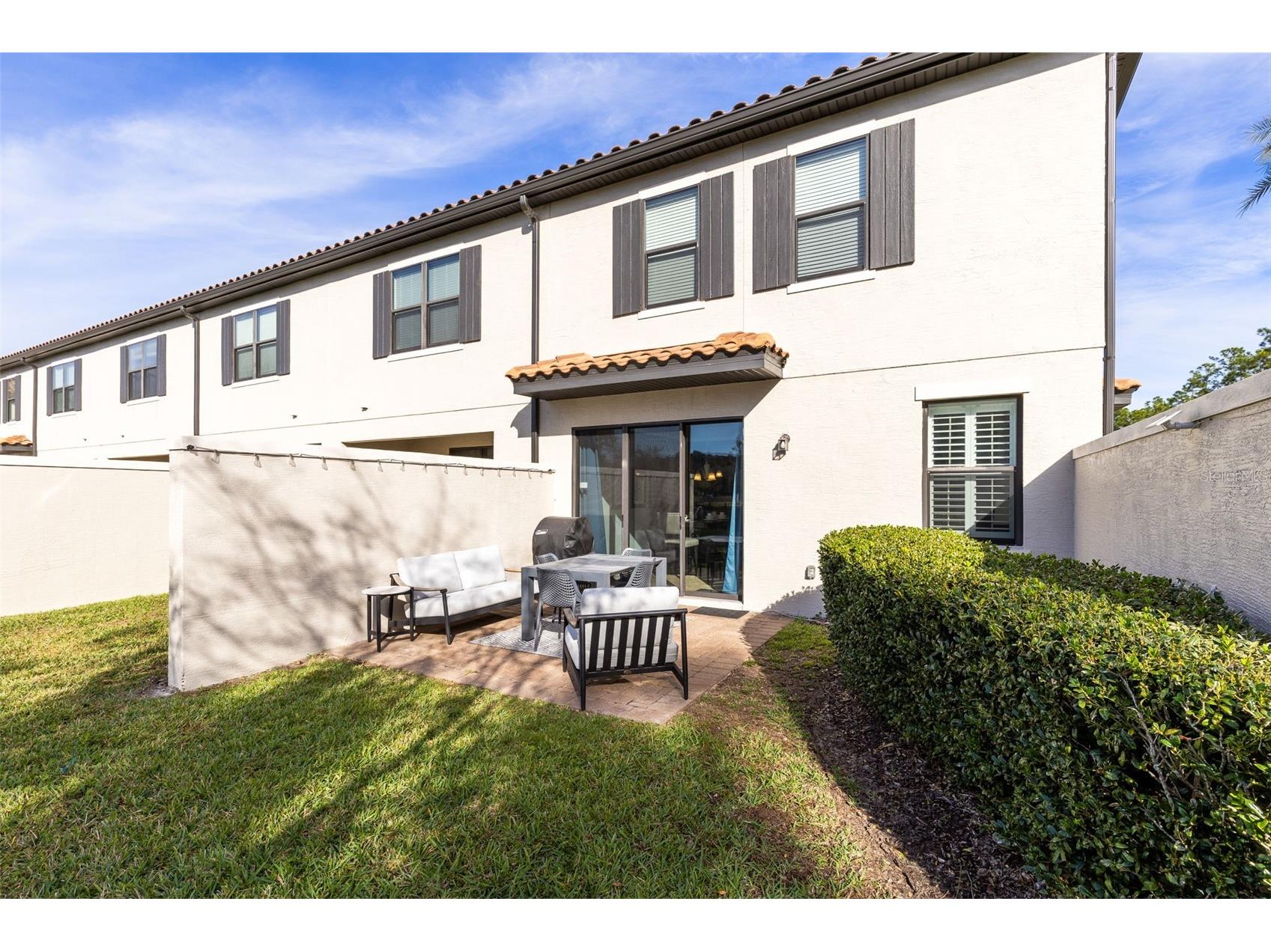8102 Roseville Road Davenport FL 33896 O6373070 image12
