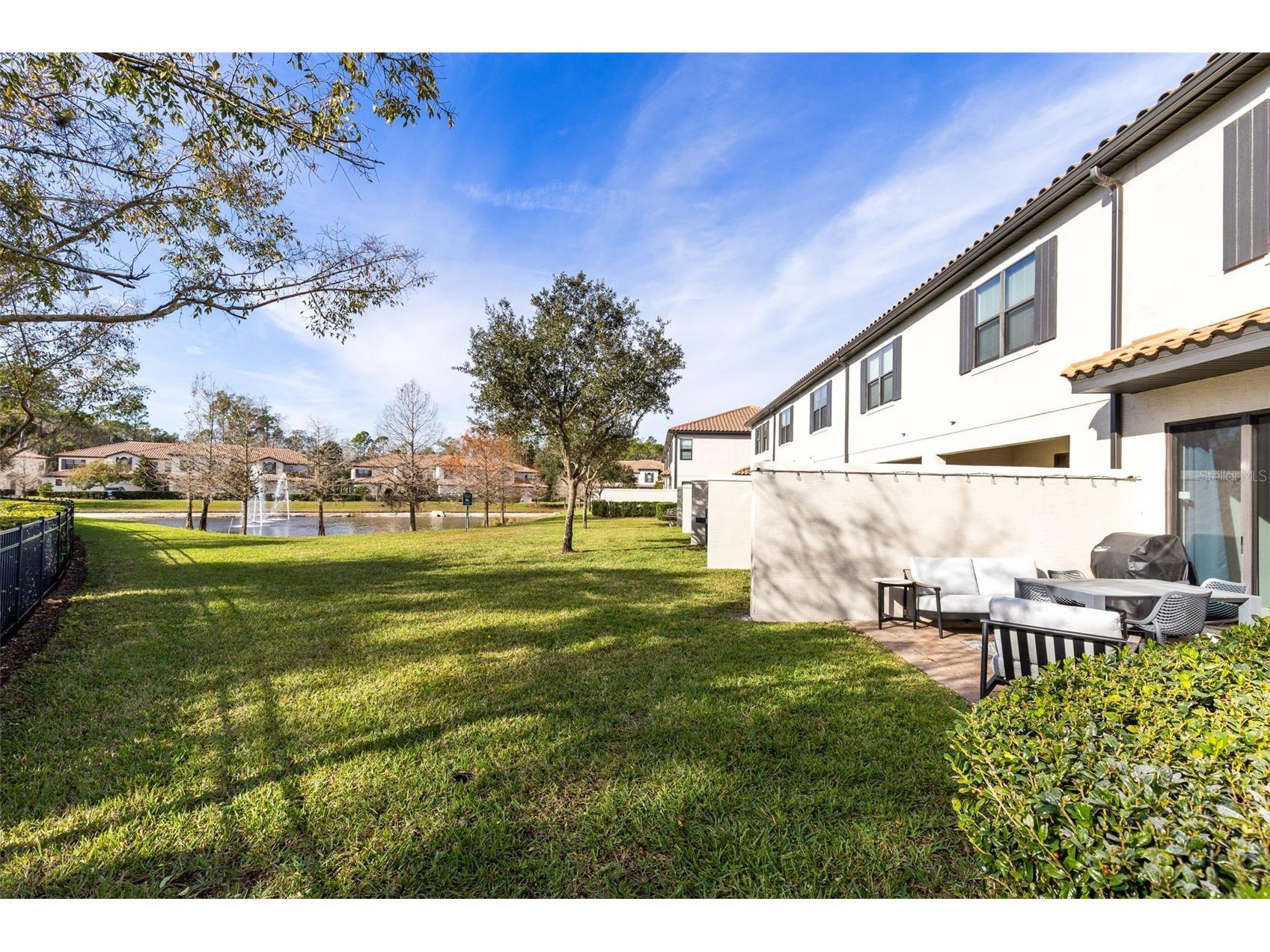 8102 Roseville Road Davenport FL 33896 O6373070 image13
