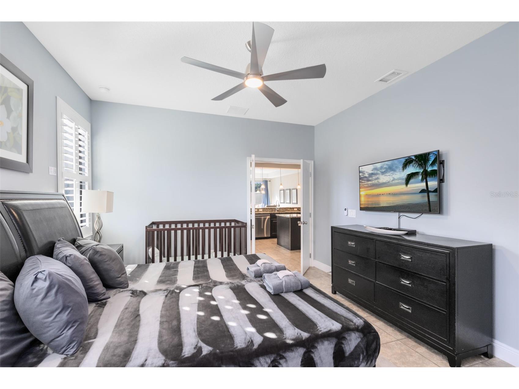 8102 Roseville Road Davenport FL 33896 O6373070 image14