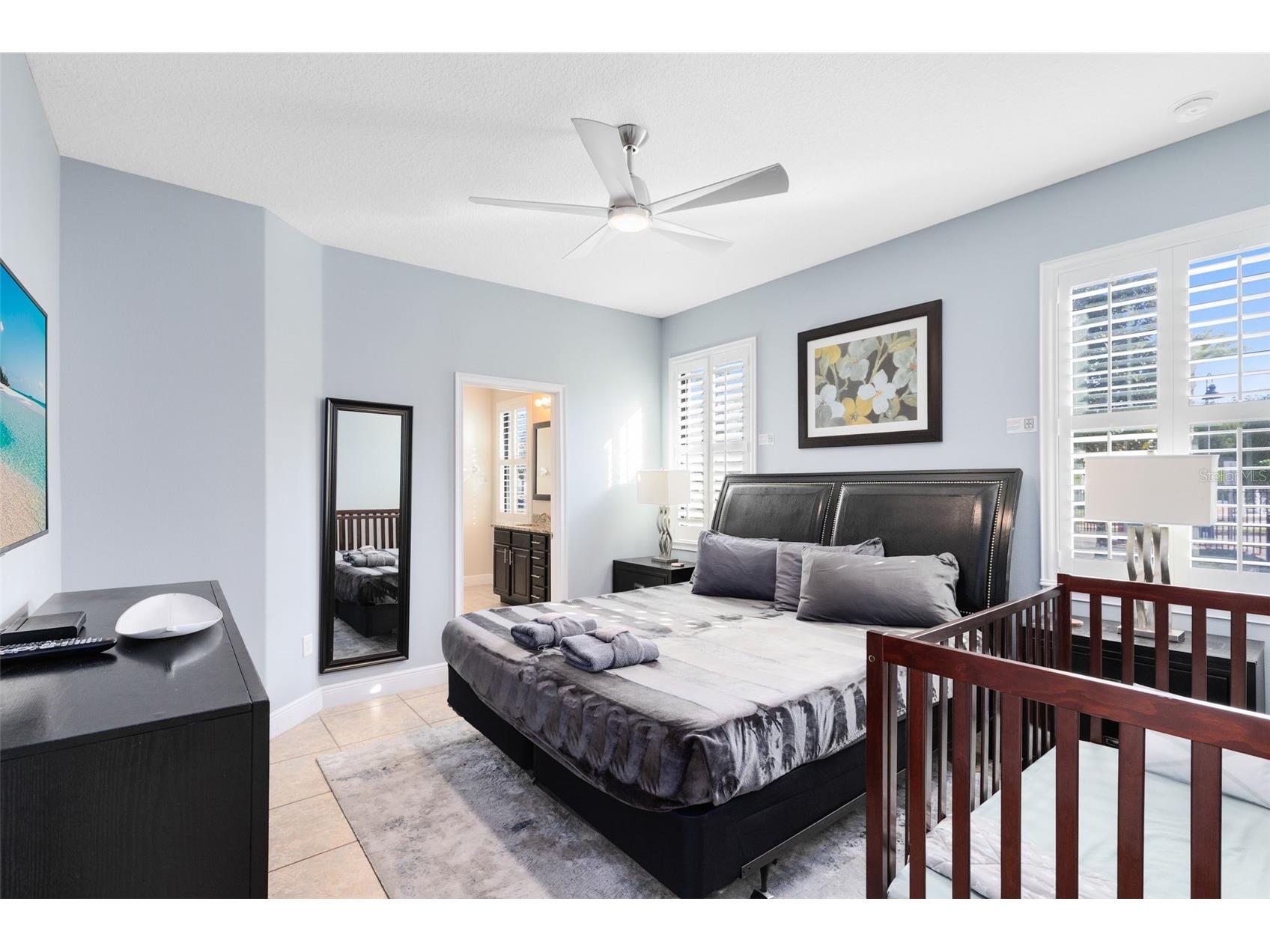 8102 Roseville Road Davenport FL 33896 O6373070 image15