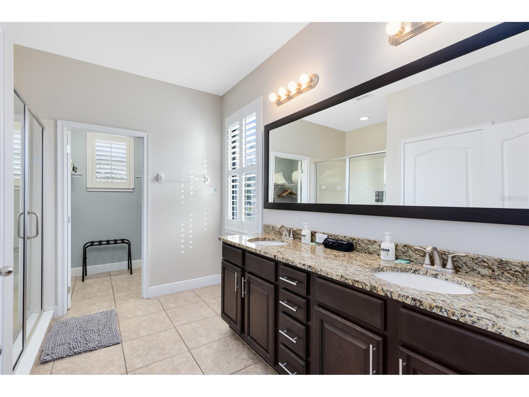 8102 Roseville Road Davenport FL 33896 O6373070 image16
