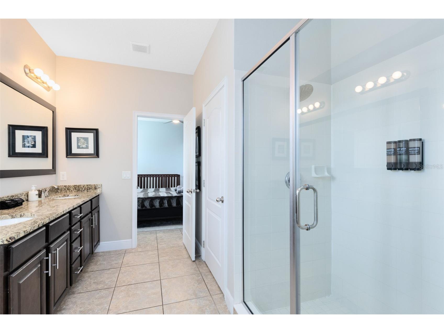 8102 Roseville Road Davenport FL 33896 O6373070 image18
