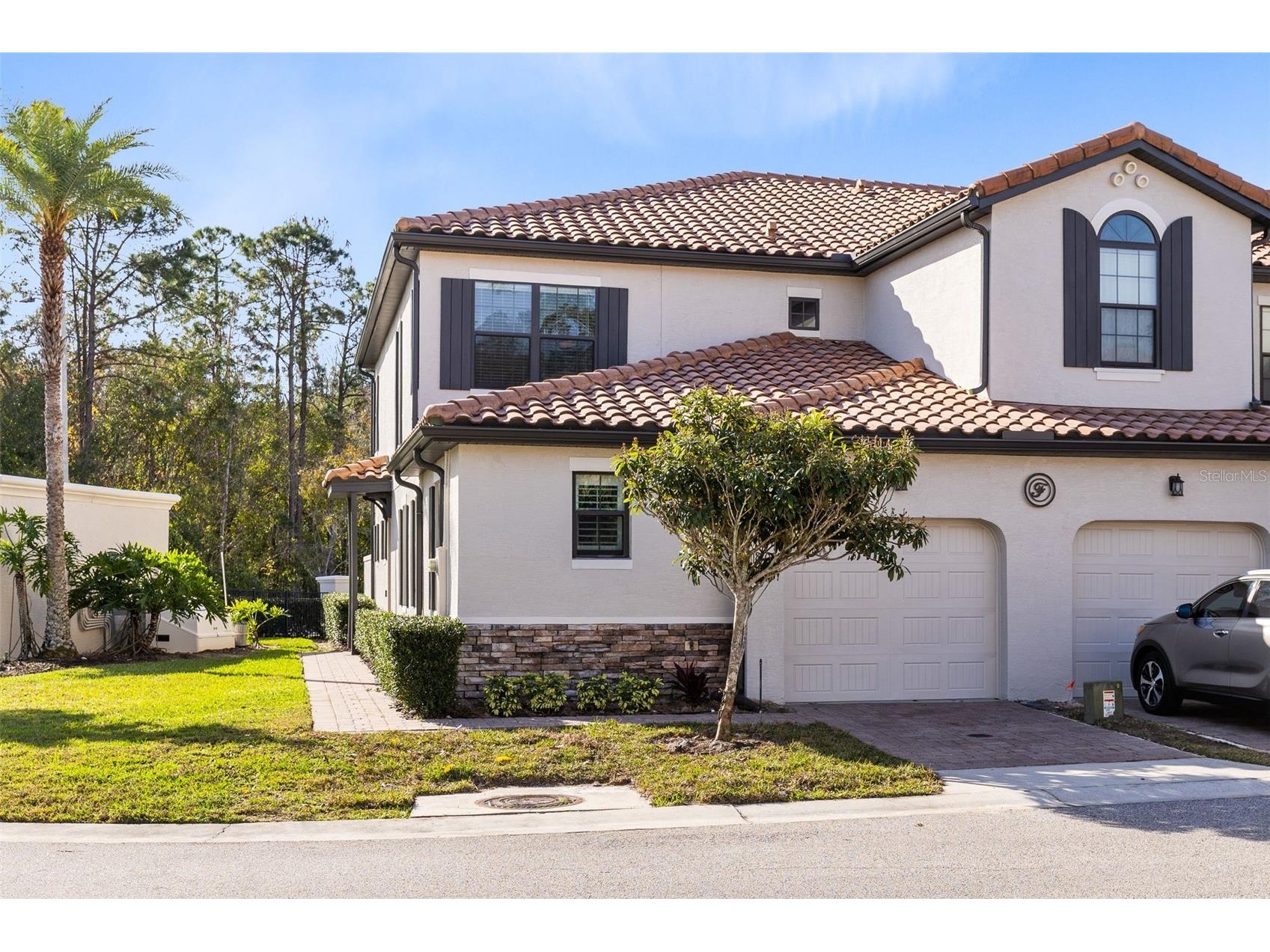 8102 Roseville Road Davenport FL 33896 O6373070 image2