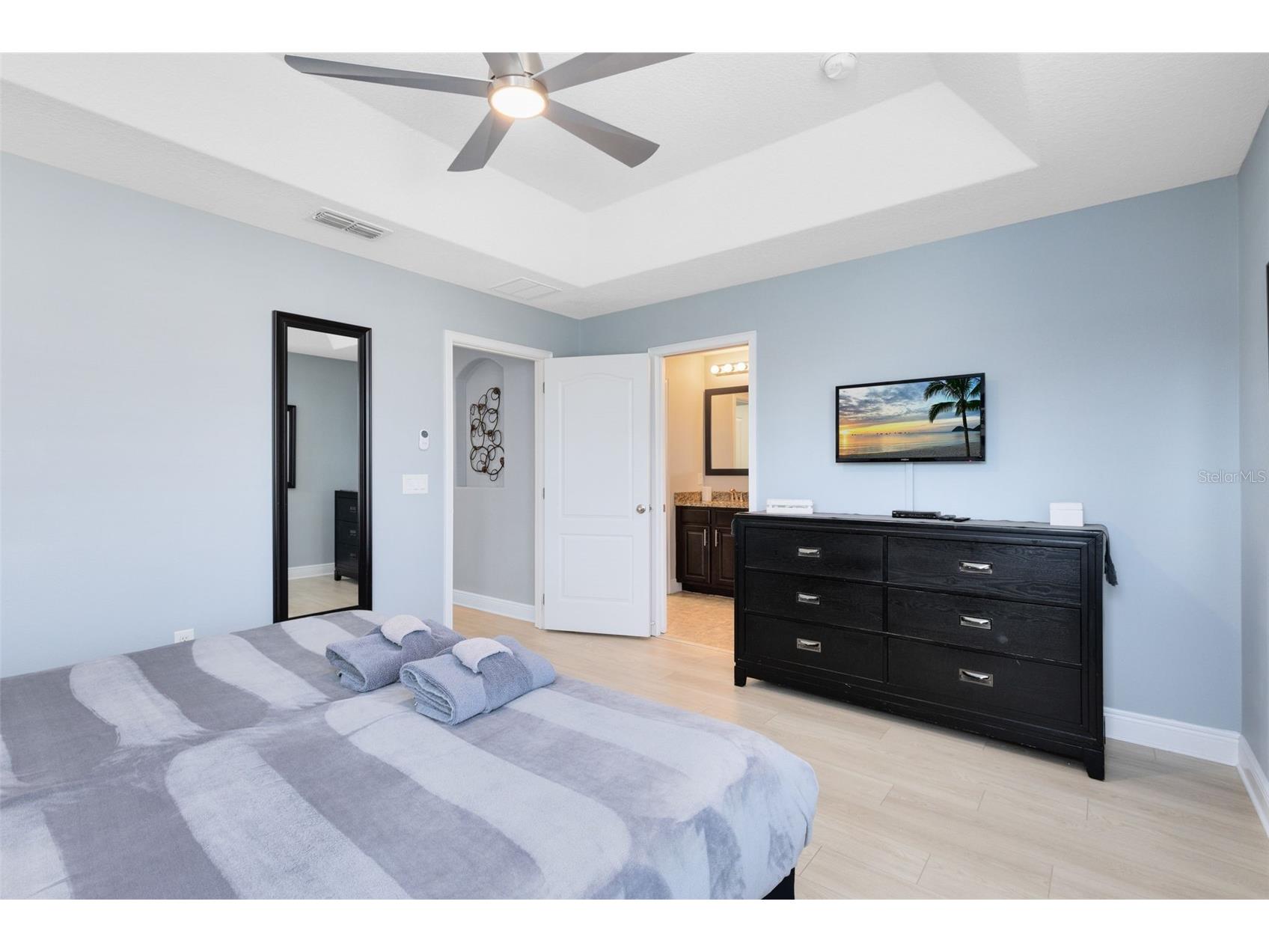8102 Roseville Road Davenport FL 33896 O6373070 image20