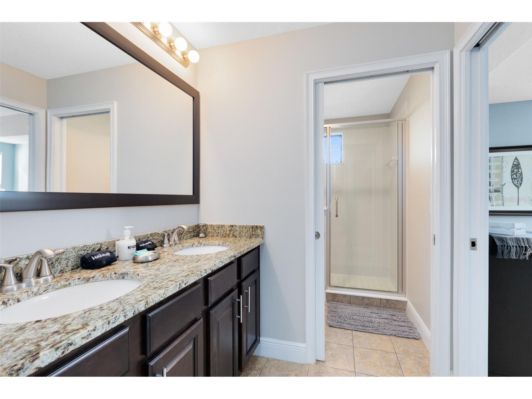 8102 Roseville Road Davenport FL 33896 O6373070 image22