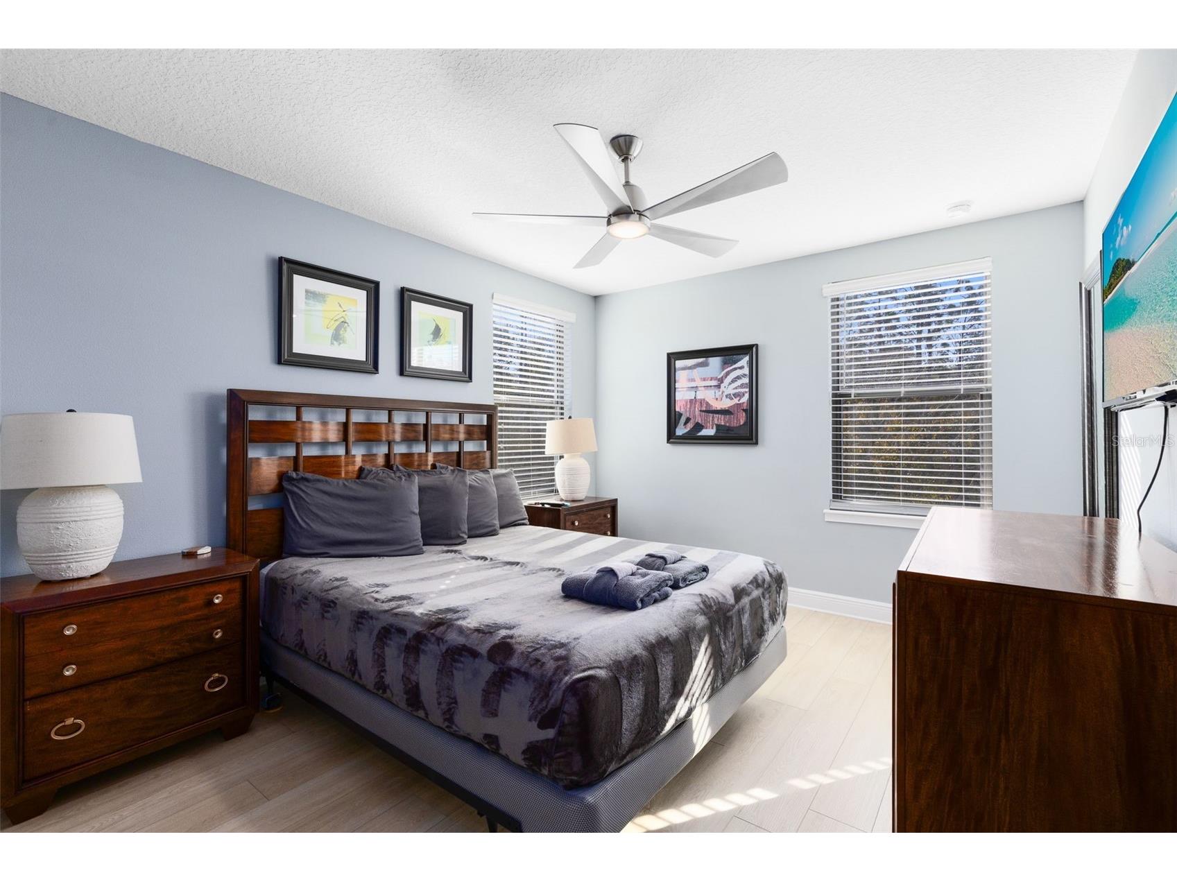 8102 Roseville Road Davenport FL 33896 O6373070 image24