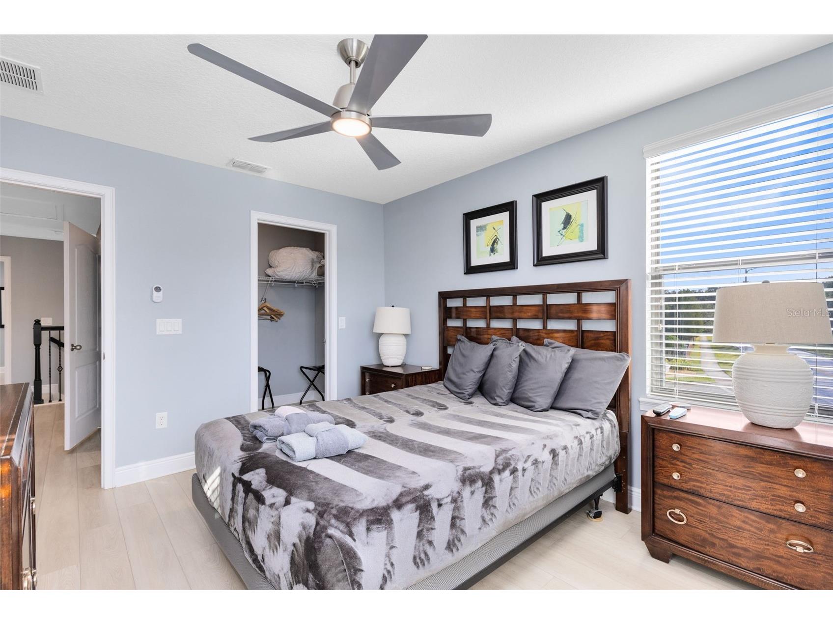 8102 Roseville Road Davenport FL 33896 O6373070 image25
