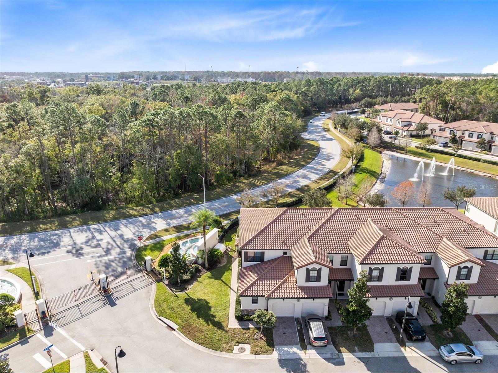 8102 Roseville Road Davenport FL 33896 O6373070 image26