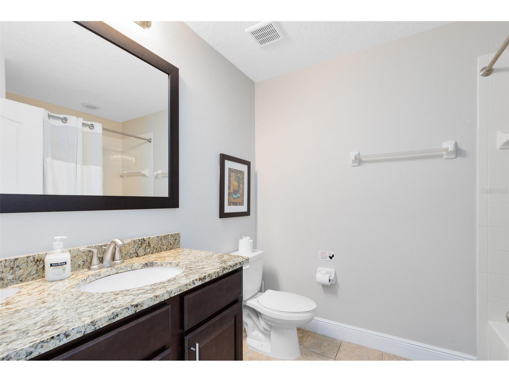 8102 Roseville Road Davenport FL 33896 O6373070 image27