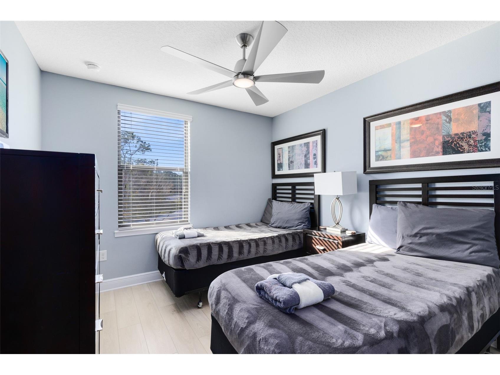8102 Roseville Road Davenport FL 33896 O6373070 image28