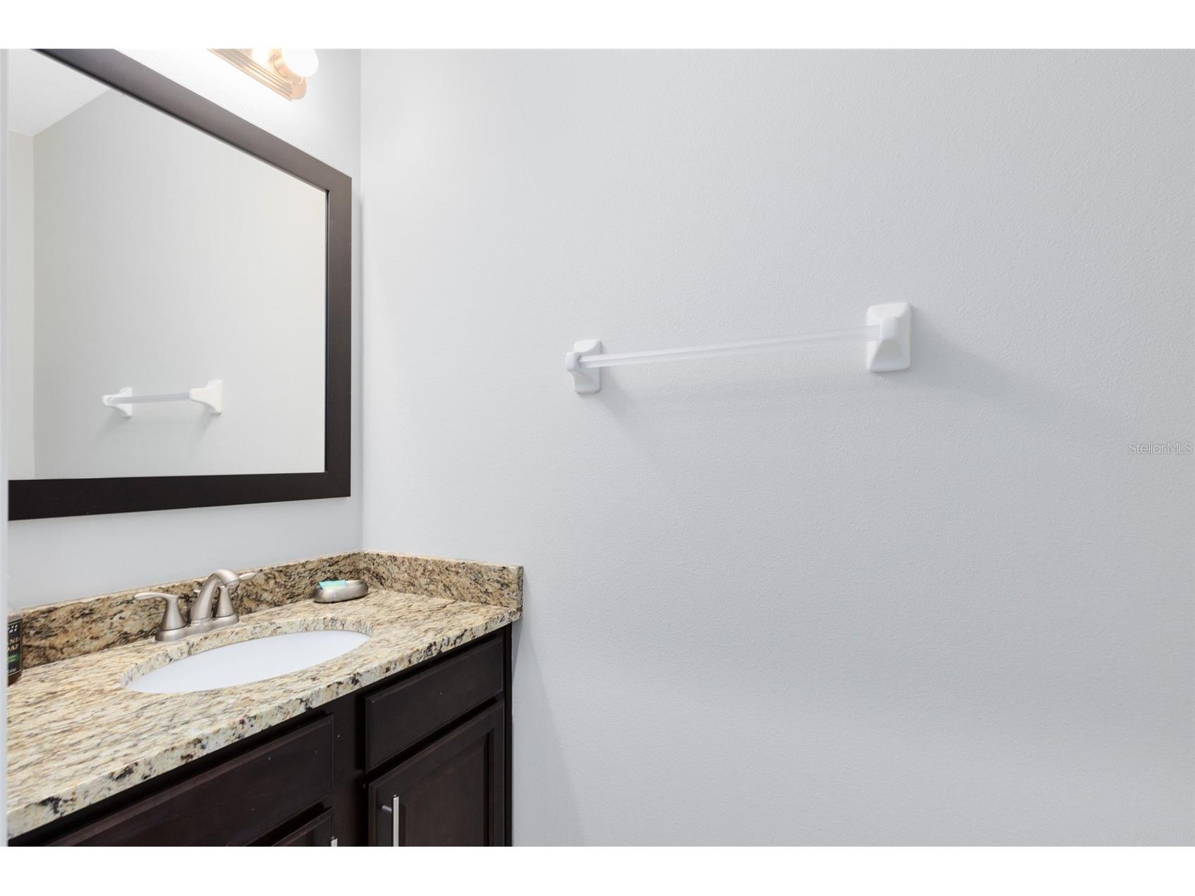 8102 Roseville Road Davenport FL 33896 O6373070 image29
