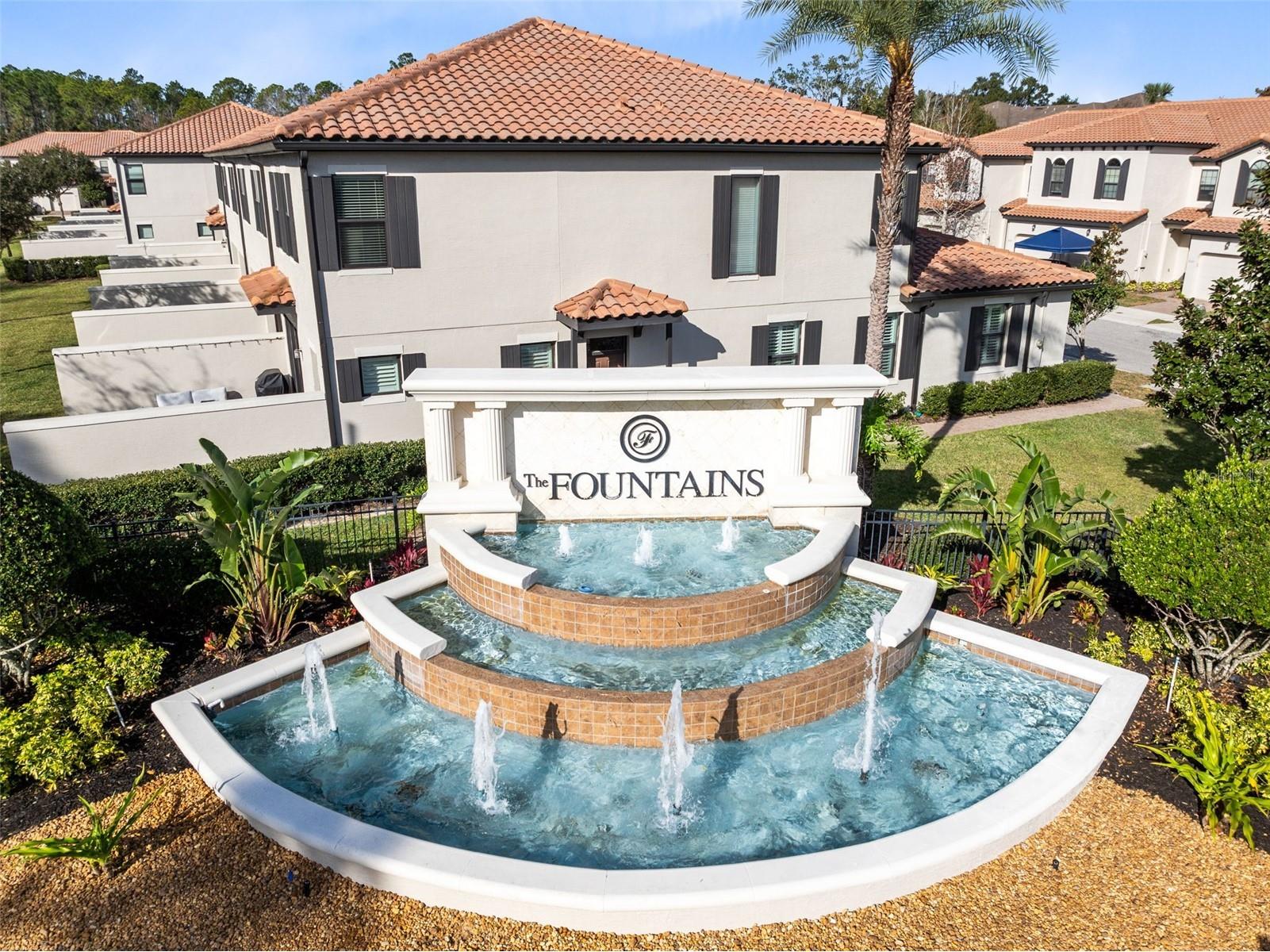 8102 Roseville Road Davenport FL 33896 O6373070 image30