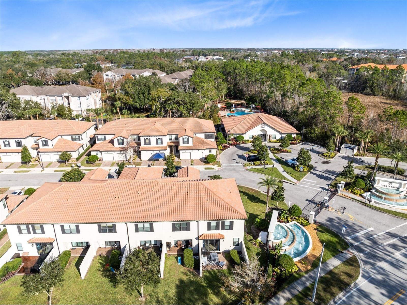 8102 Roseville Road Davenport FL 33896 O6373070 image31