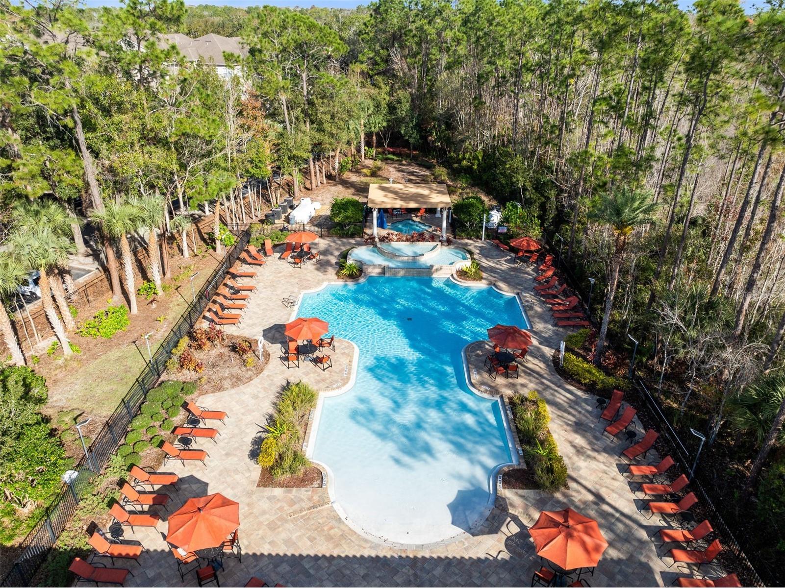 8102 Roseville Road Davenport FL 33896 O6373070 image32