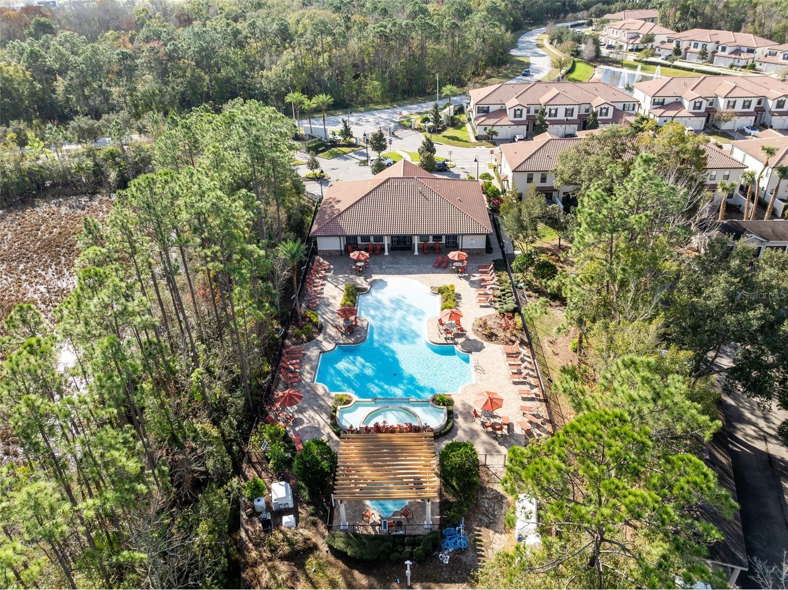 8102 Roseville Road Davenport FL 33896 O6373070 image33