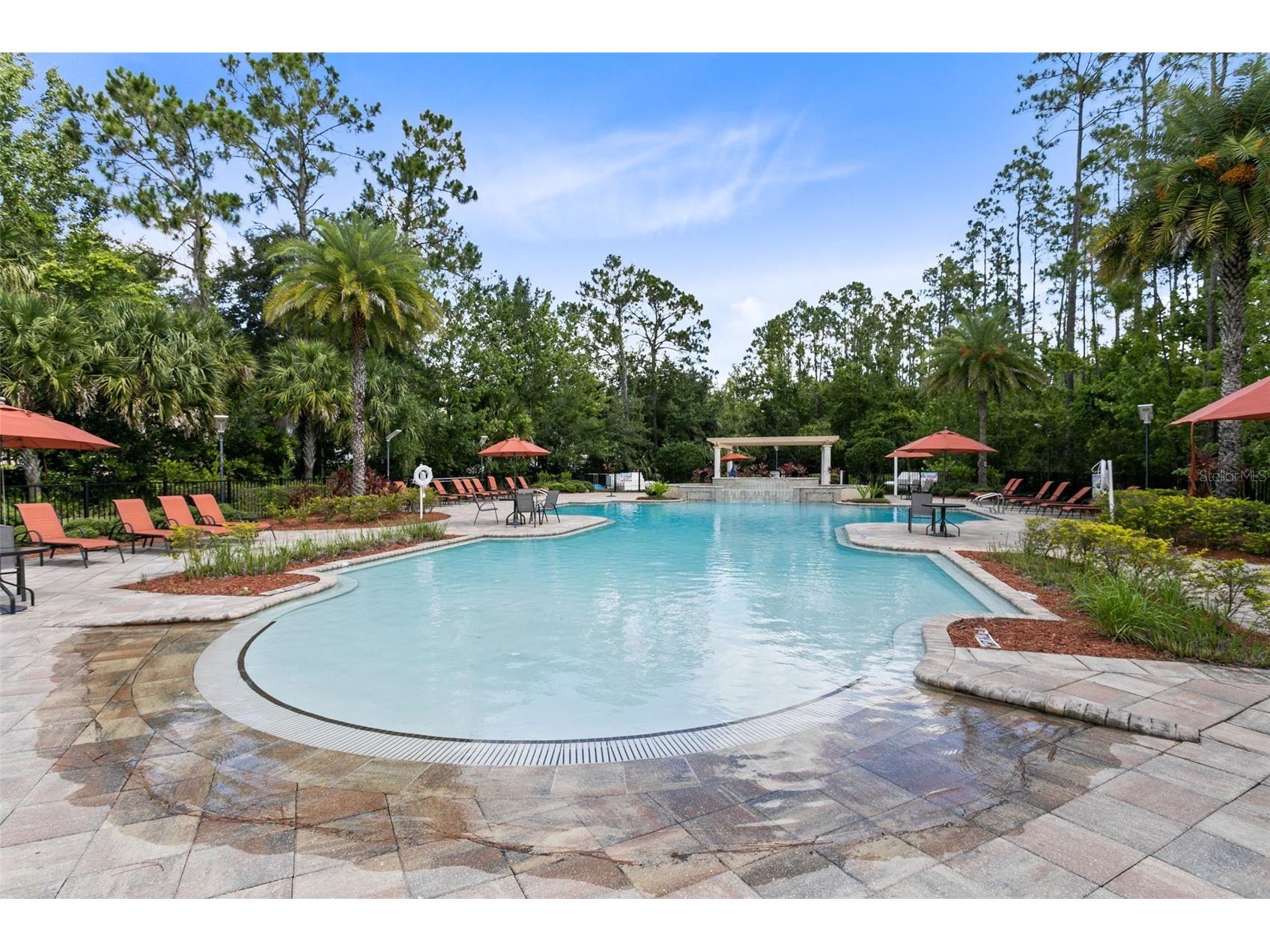 8102 Roseville Road Davenport FL 33896 O6373070 image34