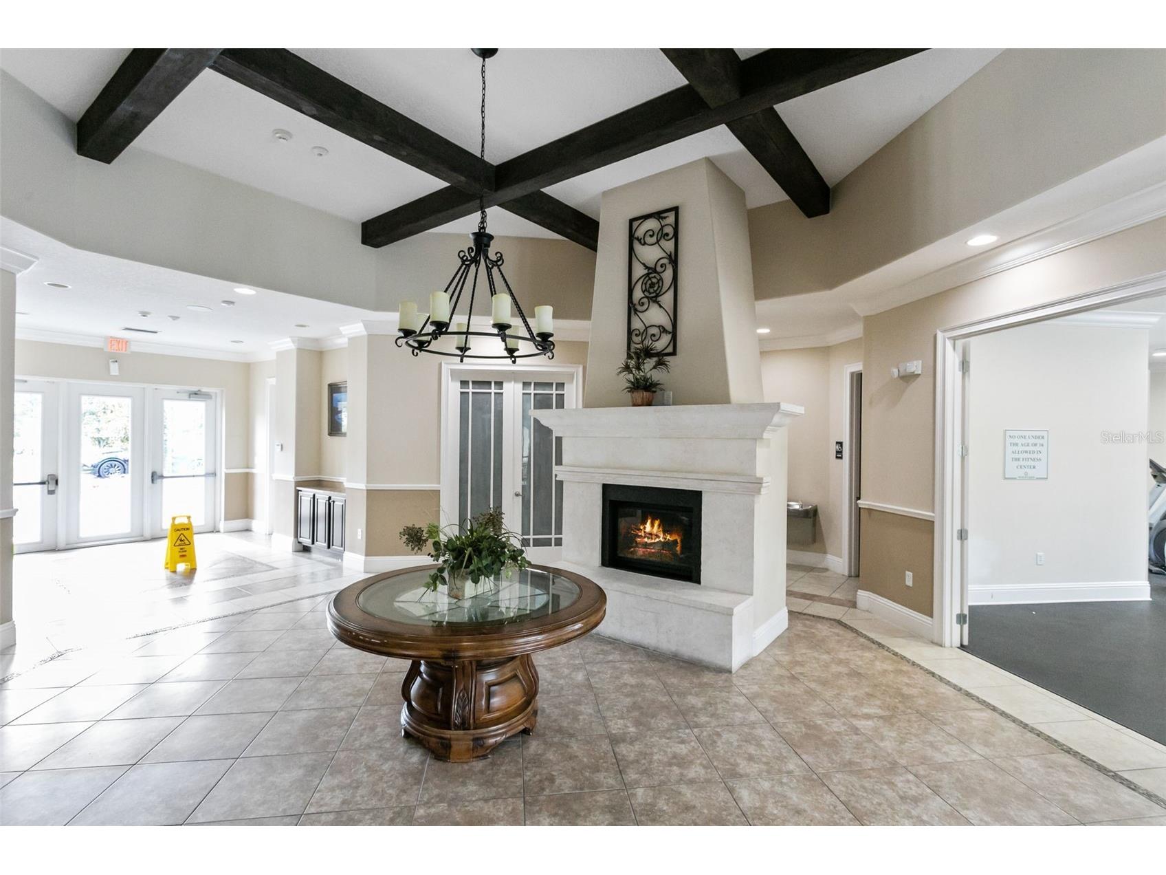8102 Roseville Road Davenport FL 33896 O6373070 image35