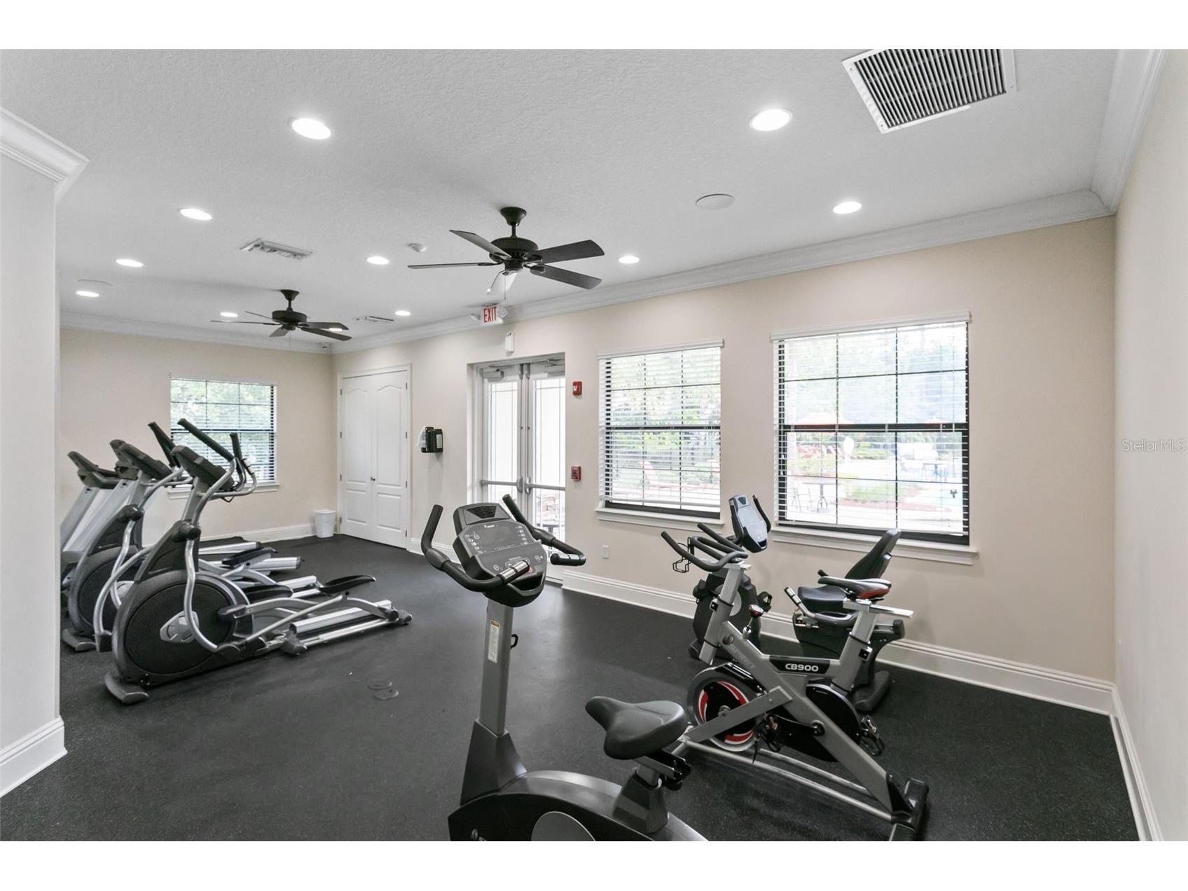 8102 Roseville Road Davenport FL 33896 O6373070 image36