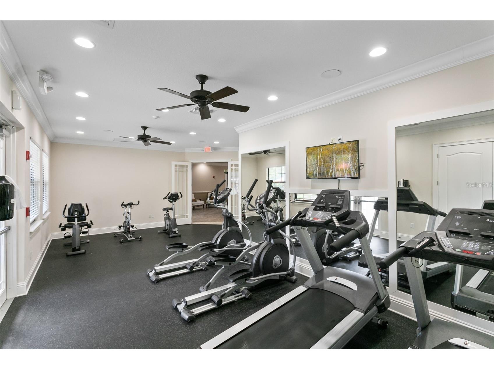 8102 Roseville Road Davenport FL 33896 O6373070 image37
