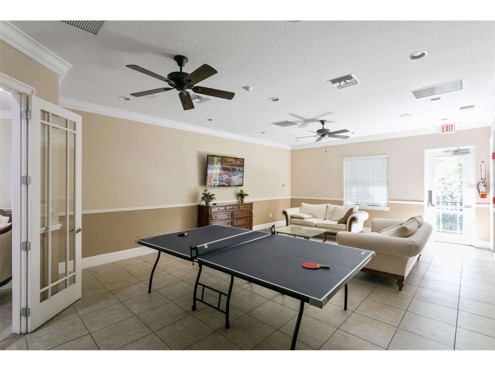 8102 Roseville Road Davenport FL 33896 O6373070 image38