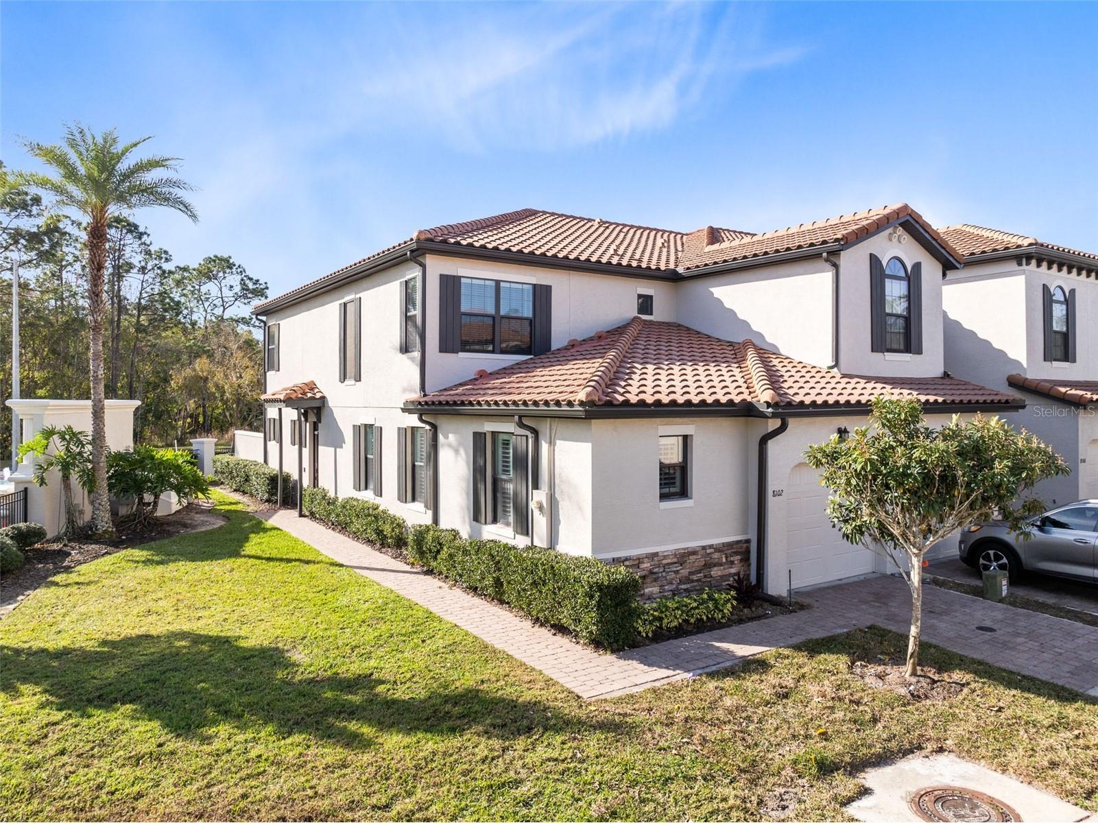 8102 Roseville Road Davenport FL 33896 O6373070 image40