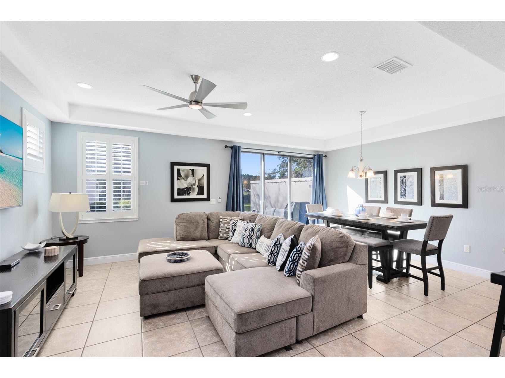8102 Roseville Road Davenport FL 33896 O6373070 image5
