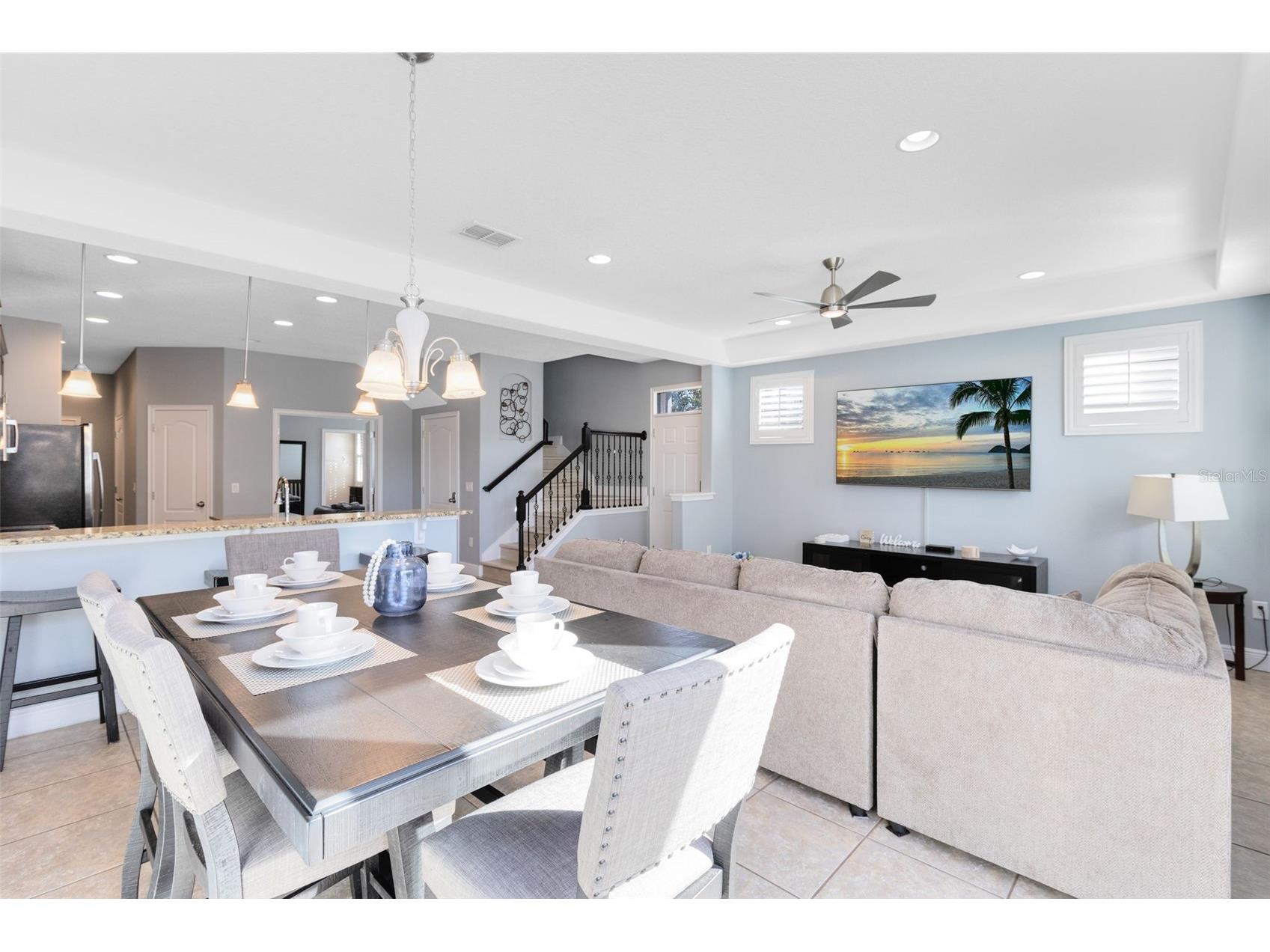 8102 Roseville Road Davenport FL 33896 O6373070 image6