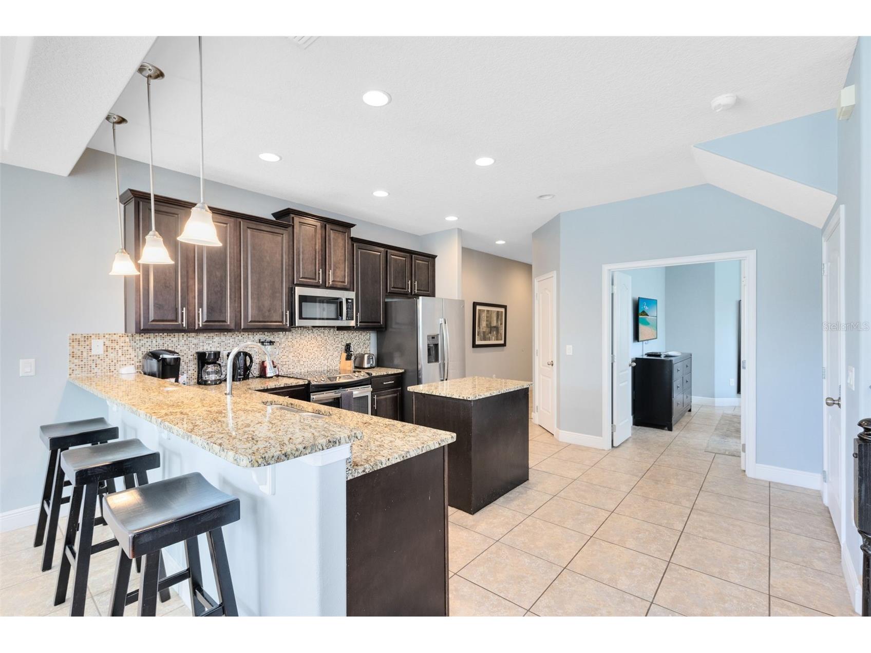 8102 Roseville Road Davenport FL 33896 O6373070 image7