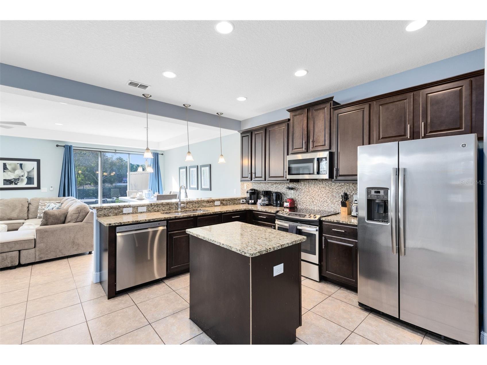 8102 Roseville Road Davenport FL 33896 O6373070 image8