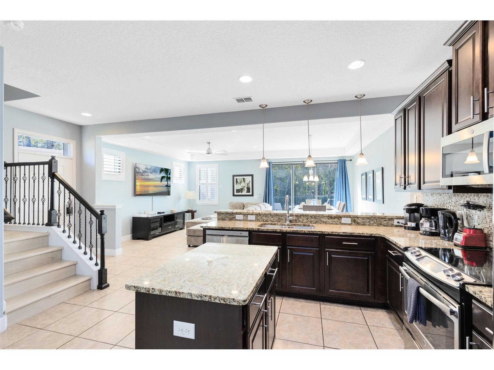 8102 Roseville Road Davenport FL 33896 O6373070 image9