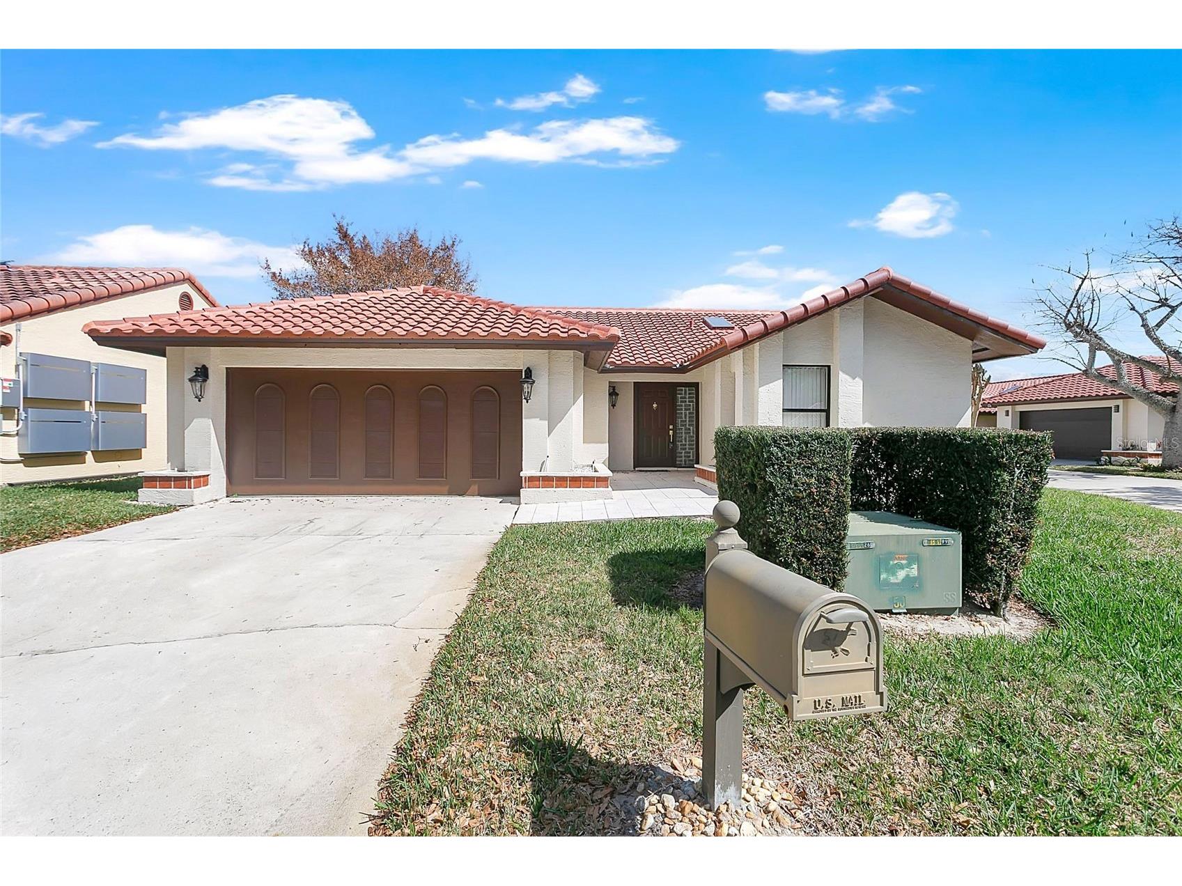 8102 S Ibiza Court Orlando FL 32836 O6386948 image1
