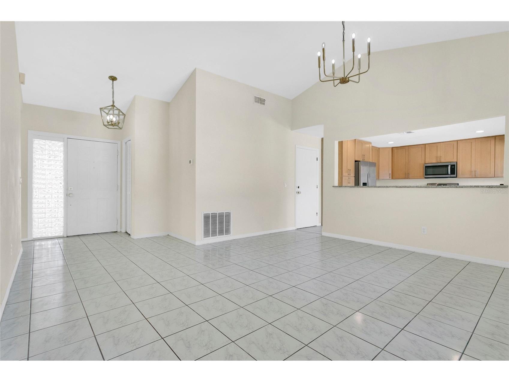 8102 S Ibiza Court Orlando FL 32836 O6386948 image10