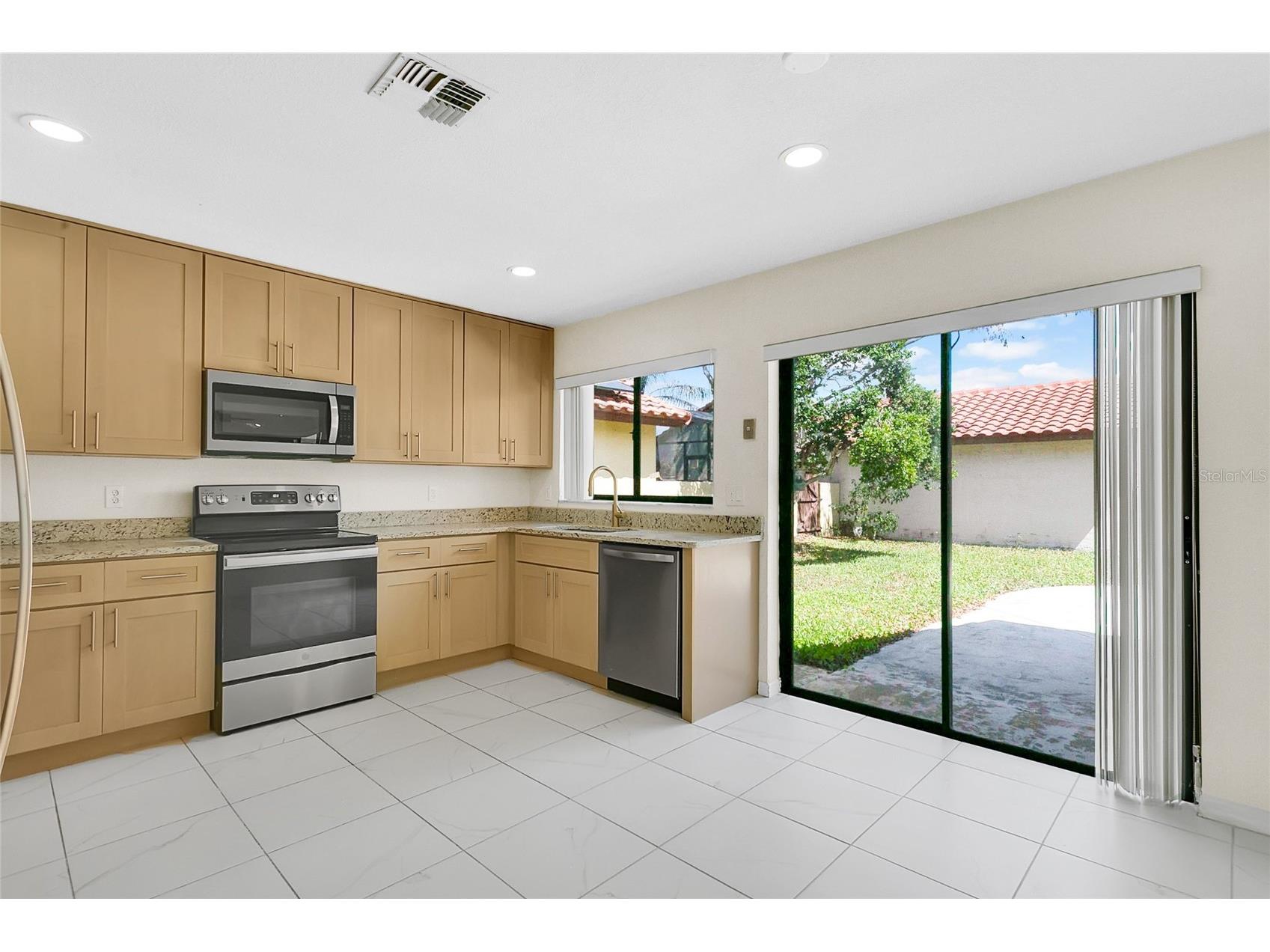 8102 S Ibiza Court Orlando FL 32836 O6386948 image11