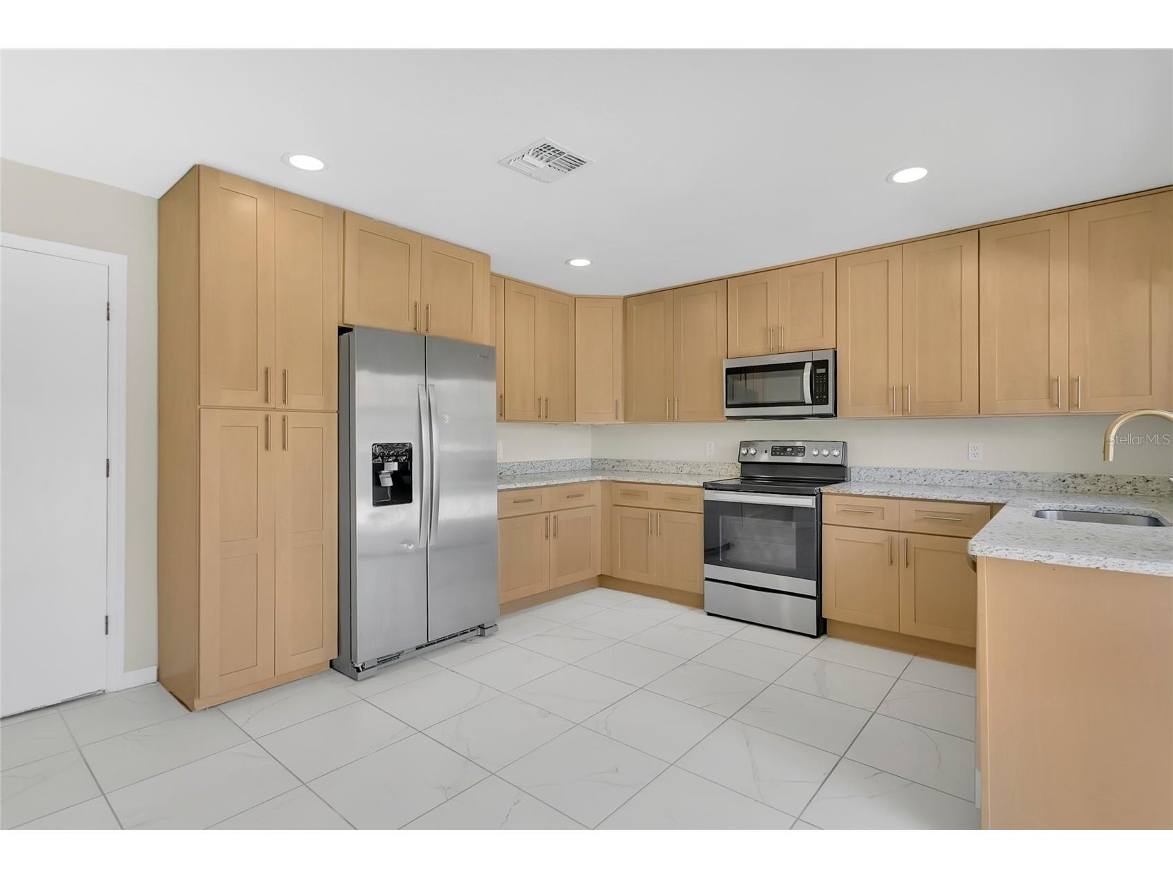 8102 S Ibiza Court Orlando FL 32836 O6386948 image12