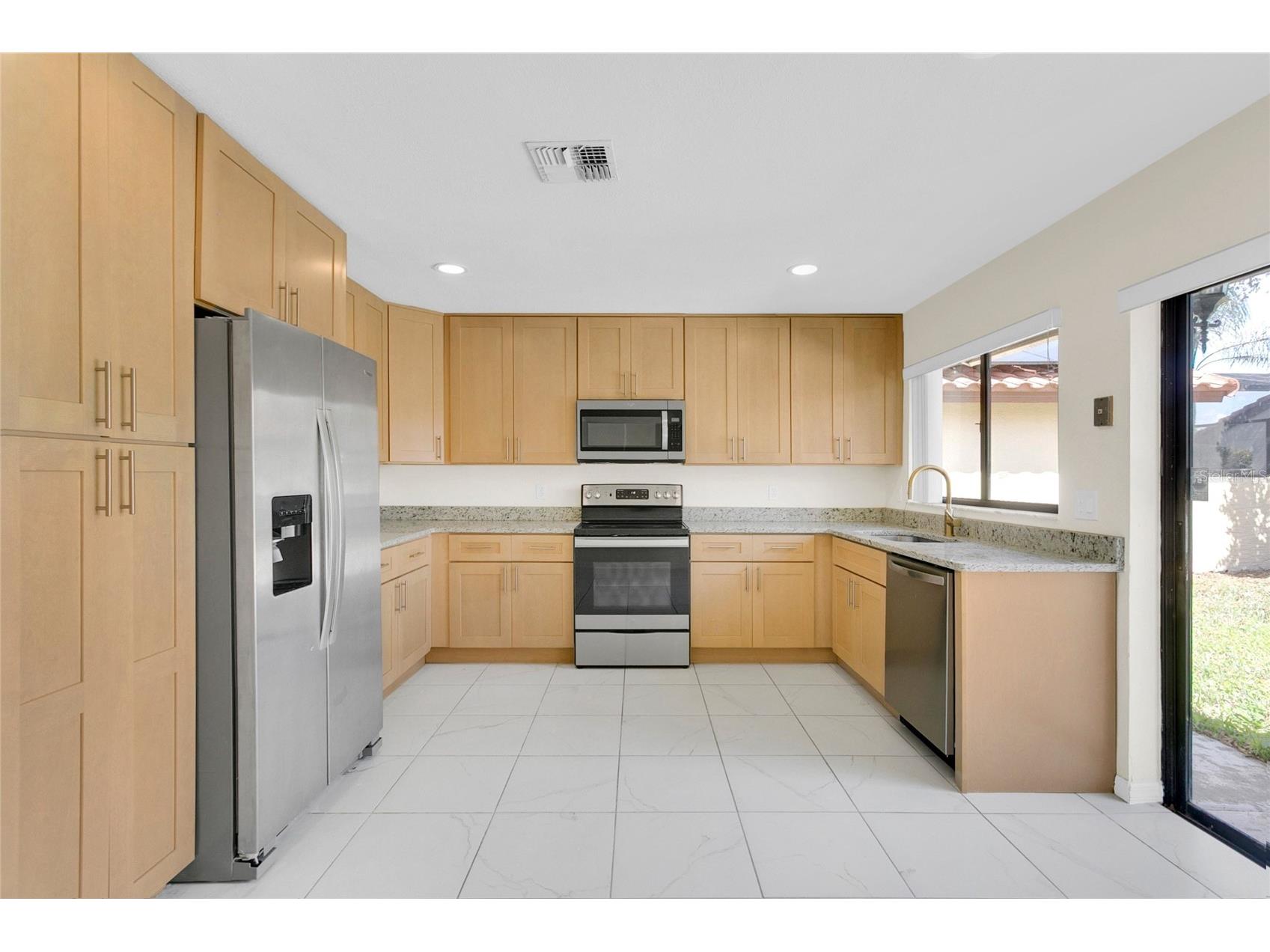 8102 S Ibiza Court Orlando FL 32836 O6386948 image13