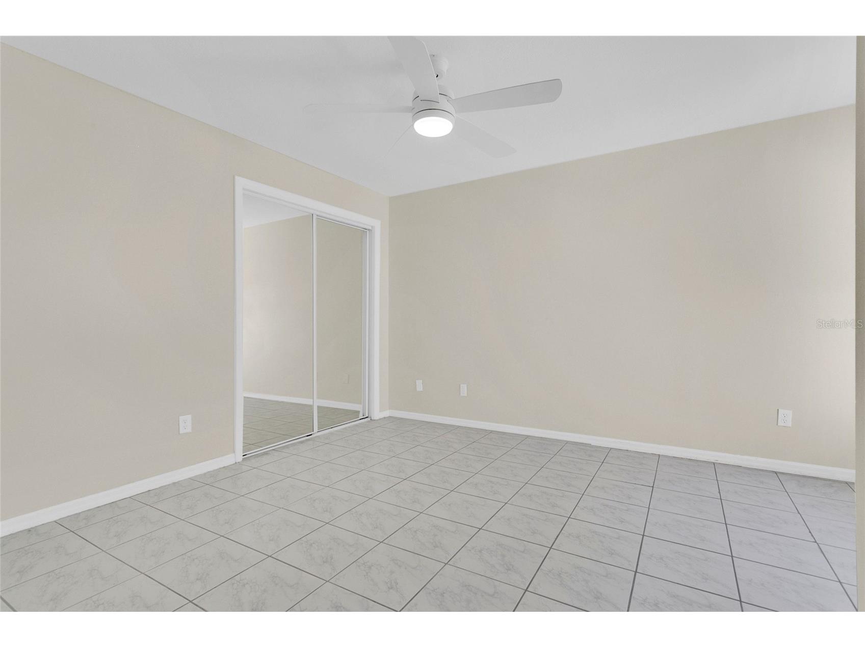 8102 S Ibiza Court Orlando FL 32836 O6386948 image14