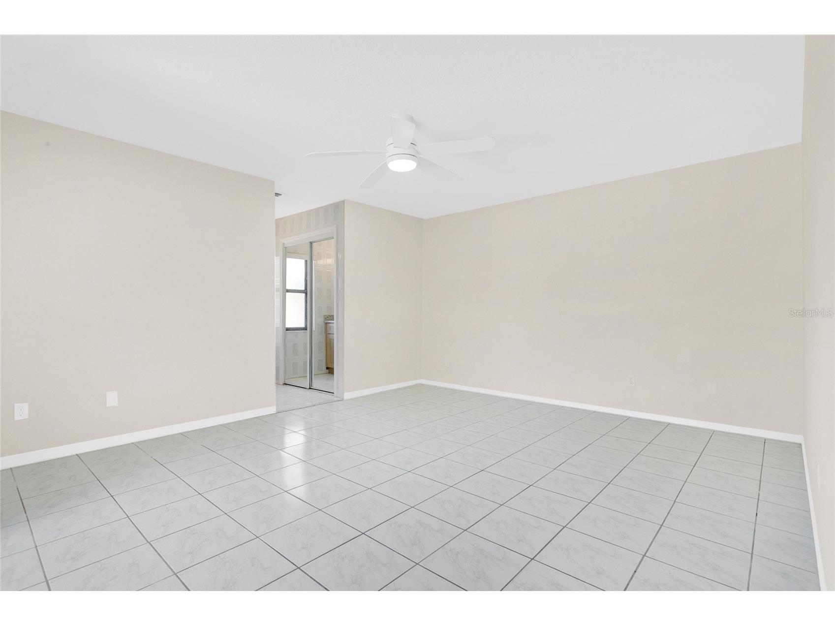 8102 S Ibiza Court Orlando FL 32836 O6386948 image15