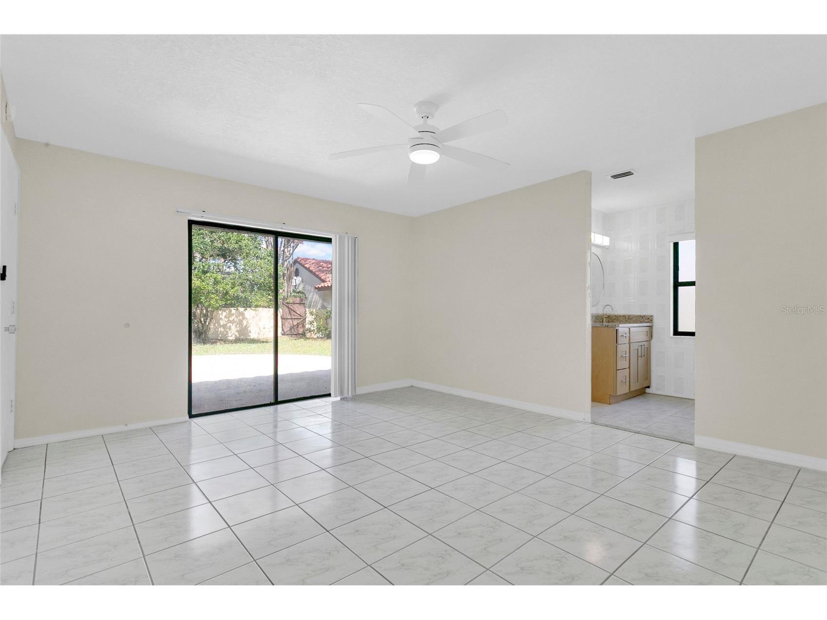 8102 S Ibiza Court Orlando FL 32836 O6386948 image16