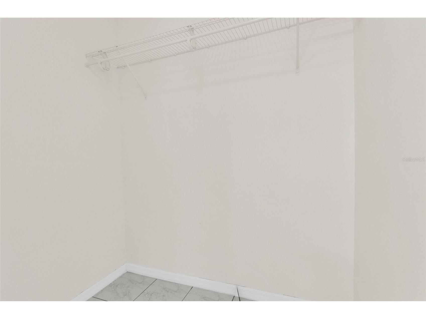 8102 S Ibiza Court Orlando FL 32836 O6386948 image17