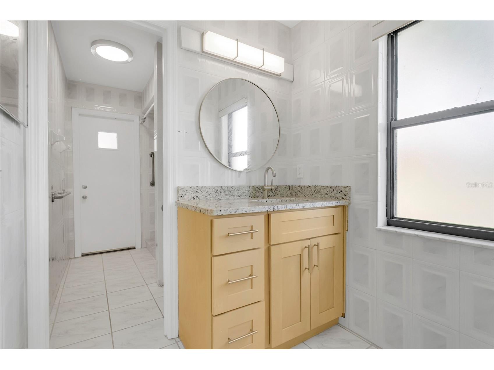 8102 S Ibiza Court Orlando FL 32836 O6386948 image18