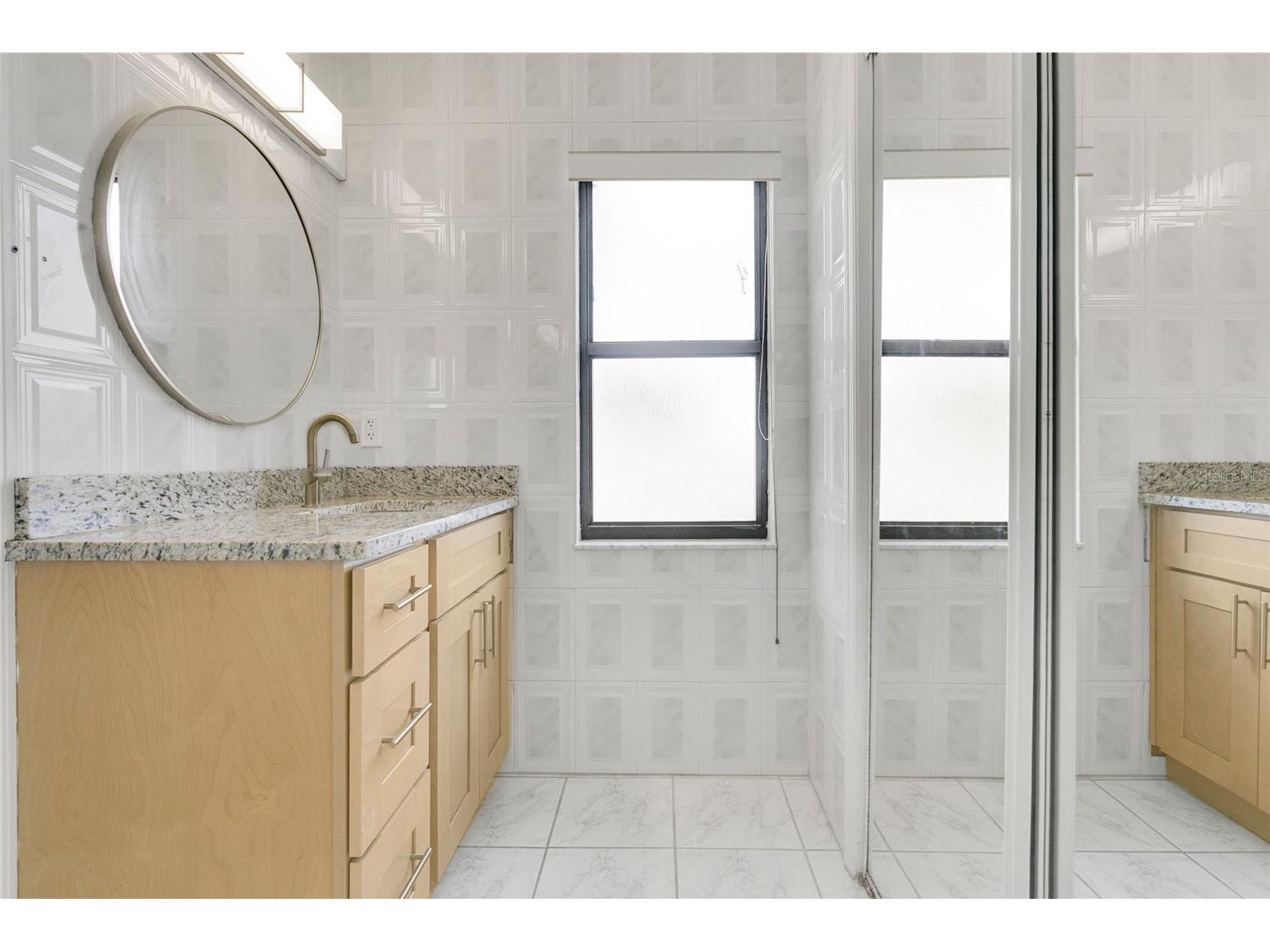 8102 S Ibiza Court Orlando FL 32836 O6386948 image19