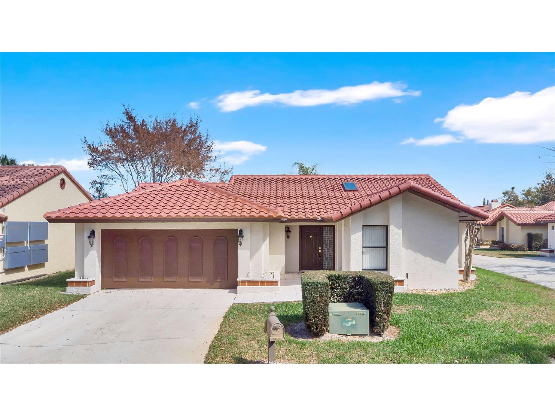 8102 S Ibiza Court Orlando FL 32836 O6386948 image2
