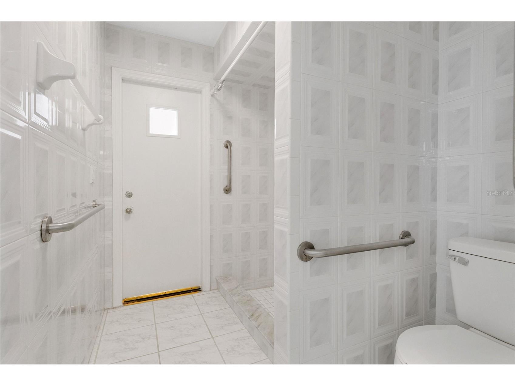8102 S Ibiza Court Orlando FL 32836 O6386948 image20