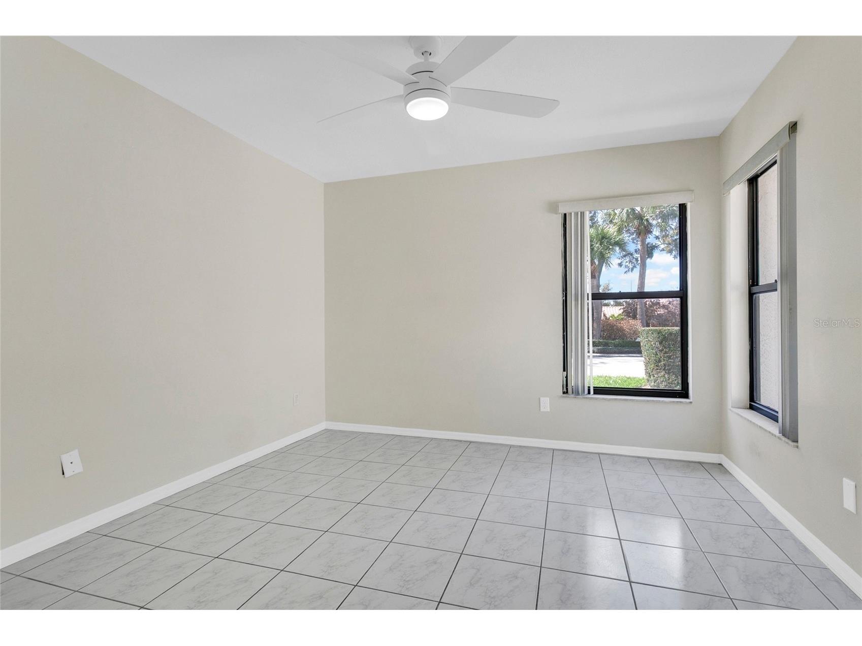 8102 S Ibiza Court Orlando FL 32836 O6386948 image21