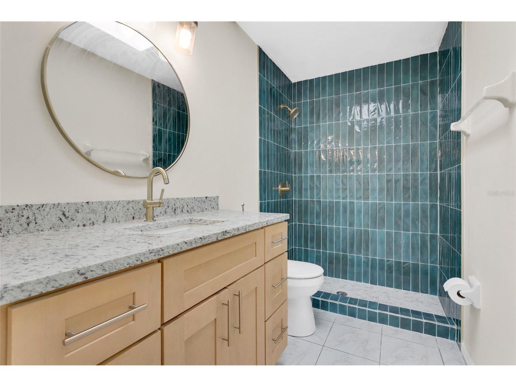 8102 S Ibiza Court Orlando FL 32836 O6386948 image22