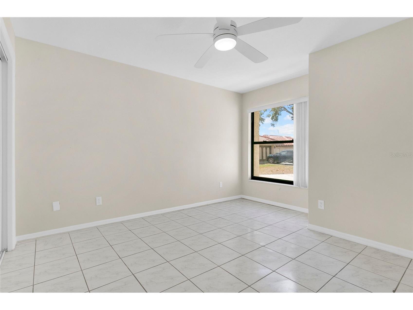 8102 S Ibiza Court Orlando FL 32836 O6386948 image23