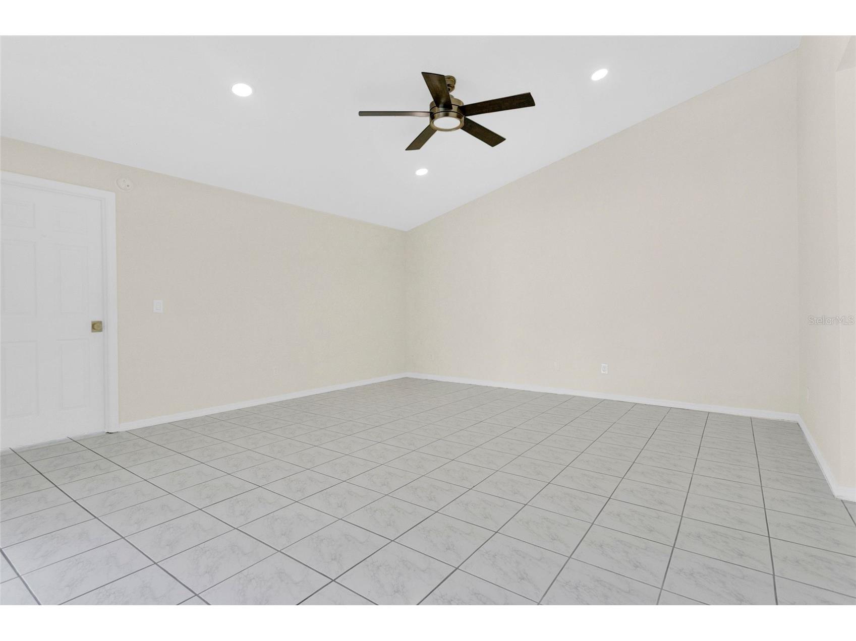 8102 S Ibiza Court Orlando FL 32836 O6386948 image24