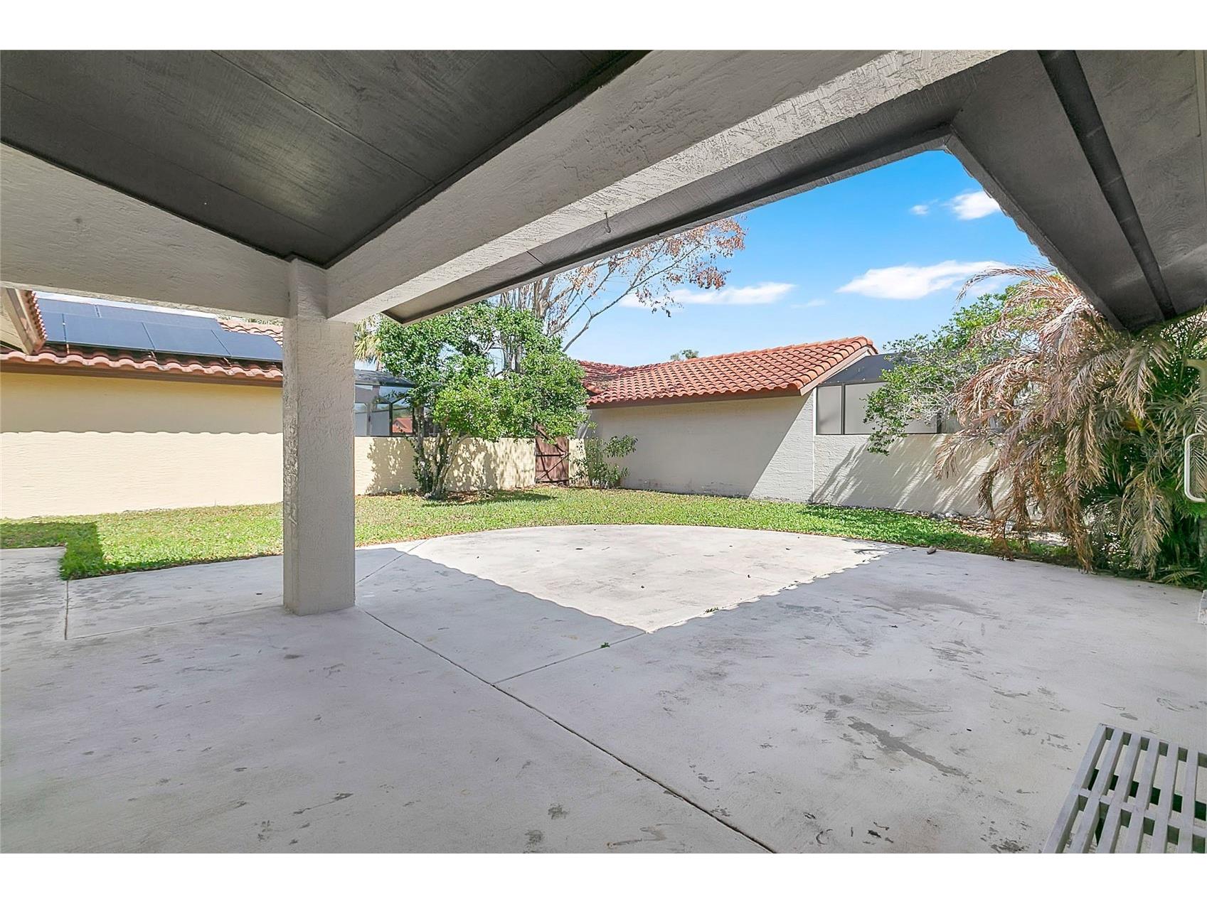 8102 S Ibiza Court Orlando FL 32836 O6386948 image26