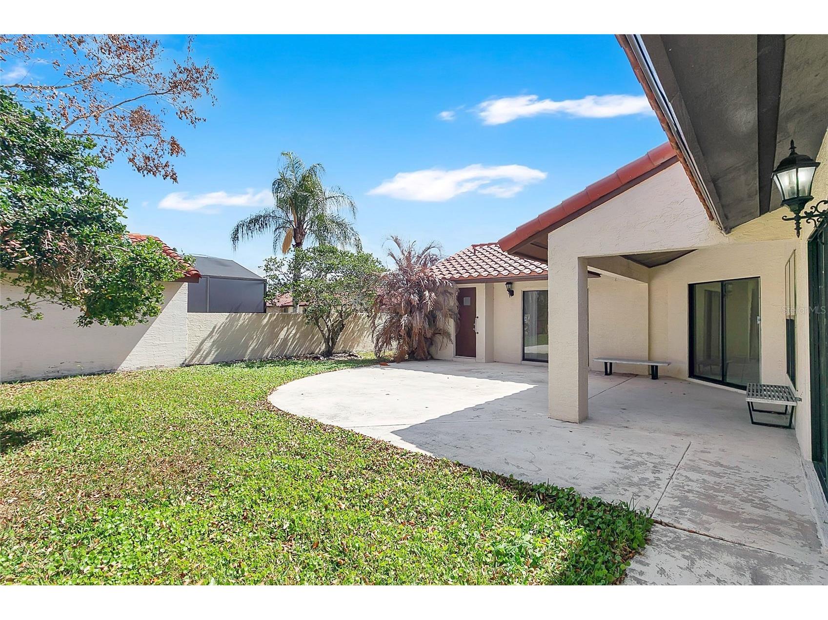 8102 S Ibiza Court Orlando FL 32836 O6386948 image27